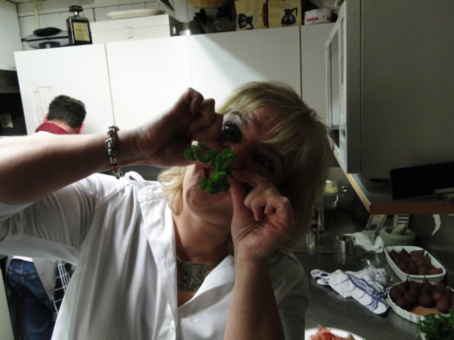 Sjiek de friemel 09 135.jpg